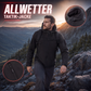 📢🎉29%Rabatt!!!🛍️✨Qualität überzeugt! Wasserdichte und warme Outdoorjacke für Herren
