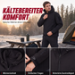 📢🎉29%Rabatt!!!🛍️✨Qualität überzeugt! Wasserdichte und warme Outdoorjacke für Herren