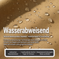 📢🎉29%Rabatt!!!🛍️✨Qualität überzeugt! Wasserdichte und warme Outdoorjacke für Herren