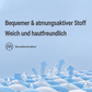 📢🎉29%Rabatt!!!🛍️✨Qualität überzeugt! Wasserdichte und warme Outdoorjacke für Herren