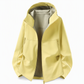 📢🎉Versandkostenfrei!🛍️✨50% Rabatt!!! Unisex Outdoor-Softshelljacke mit Kapuze