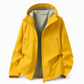 📢🎉Versandkostenfrei!🛍️✨50% Rabatt!!! Unisex Outdoor-Softshelljacke mit Kapuze