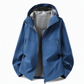 📢🎉Versandkostenfrei!🛍️✨50% Rabatt!!! Unisex Outdoor-Softshelljacke mit Kapuze