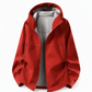 📢🎉Versandkostenfrei!🛍️✨50% Rabatt!!! Unisex Outdoor-Softshelljacke mit Kapuze