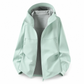 📢🎉Versandkostenfrei!🛍️✨50% Rabatt!!! Unisex Outdoor-Softshelljacke mit Kapuze
