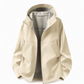 📢🎉Versandkostenfrei!🛍️✨50% Rabatt!!! Unisex Outdoor-Softshelljacke mit Kapuze