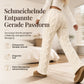 📢📢 Kostenloser Versand!🎉✨Legere, warme Lounge-Hosen für Damen mit Flanellfutter