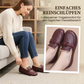 ⏳ Nur noch heute: 50% Rabatt! 🚨 Warme Winter-Slipper für Damen