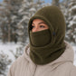 🚴❄️ 50% RABATT 🔥Unisex winddichte wärmende Fahrrad-Balaclava-Mütze