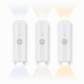 💡 50% RABATT! 🌈 Magnetisches RGB-Stimmungslicht – Bewegungsmelder & Ambiente ✨
