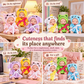 👼💖 Mini Reborn Baby-Puppen – Lebensechte & Realistische Babypuppen